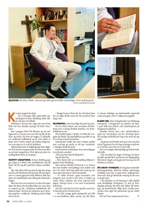 dagen_ks-20250607_000_00_00_022.pdf