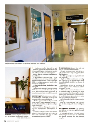dagen_ks-20250607_000_00_00_024.pdf