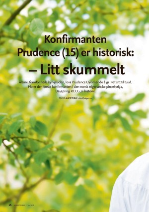 dagen_ks-20250607_000_00_00_026.pdf