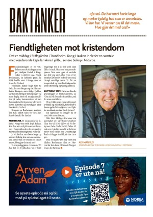 dagen_ks-20250607_000_00_00_032.pdf