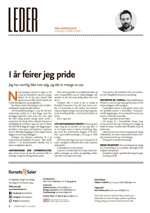 dagen_ks-20250621_000_00_00_002.pdf