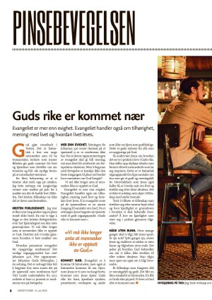 dagen_ks-20250621_000_00_00_004.pdf