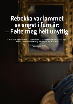 dagen_ks-20250621_000_00_00_006.pdf