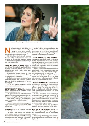 dagen_ks-20250621_000_00_00_008.pdf