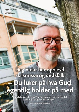 dagen_ks-20250621_000_00_00_012.pdf