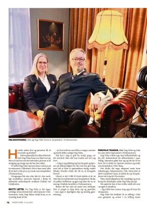 dagen_ks-20250621_000_00_00_014.pdf