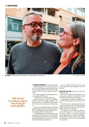 dagen_ks-20250621_000_00_00_018.pdf