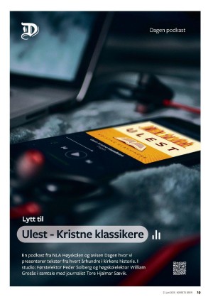 dagen_ks-20250621_000_00_00_019.pdf