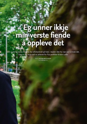 dagen_ks-20250621_000_00_00_021.pdf