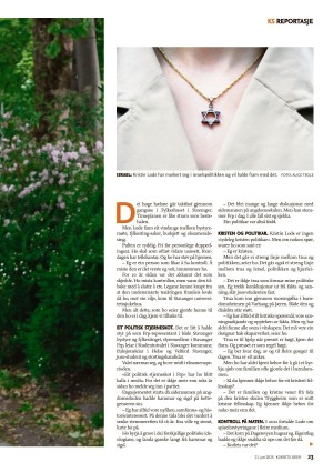 dagen_ks-20250621_000_00_00_023.pdf