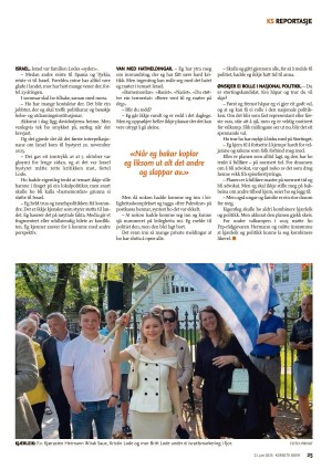 dagen_ks-20250621_000_00_00_025.pdf