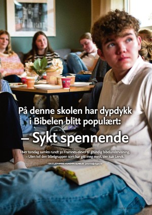 dagen_ks-20250621_000_00_00_027.pdf