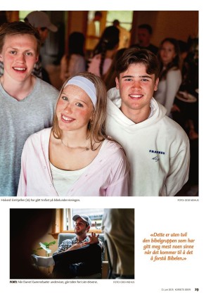 dagen_ks-20250621_000_00_00_029.pdf