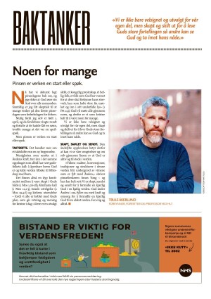 dagen_ks-20250621_000_00_00_032.pdf