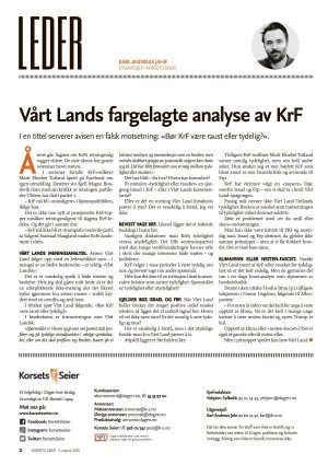dagen_ks-20250802_000_00_00_002.pdf