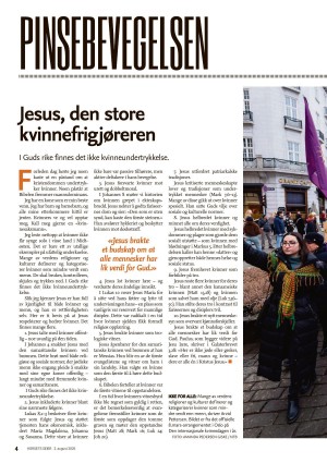 dagen_ks-20250802_000_00_00_004.pdf