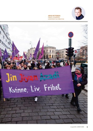 dagen_ks-20250802_000_00_00_005.pdf