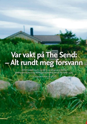 dagen_ks-20250802_000_00_00_006.pdf