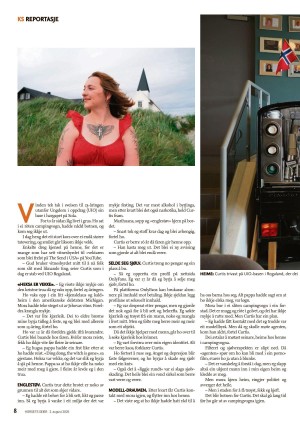 dagen_ks-20250802_000_00_00_008.pdf