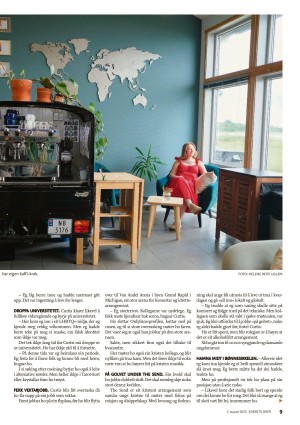 dagen_ks-20250802_000_00_00_009.pdf