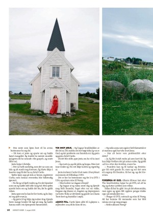 dagen_ks-20250802_000_00_00_010.pdf