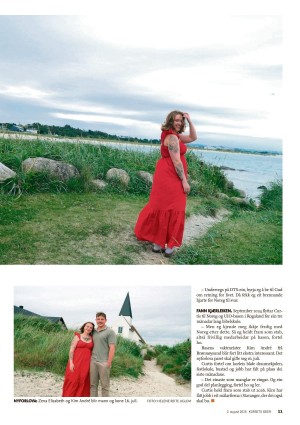 dagen_ks-20250802_000_00_00_011.pdf