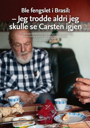 dagen_ks-20250802_000_00_00_012.pdf