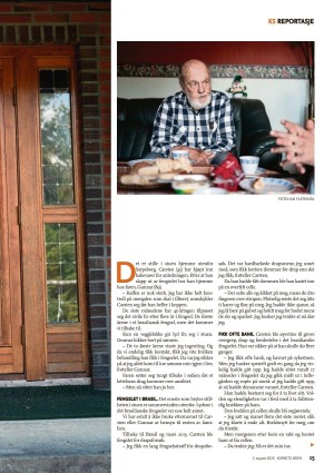 dagen_ks-20250802_000_00_00_015.pdf