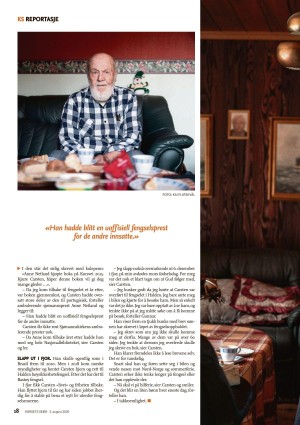 dagen_ks-20250802_000_00_00_018.pdf