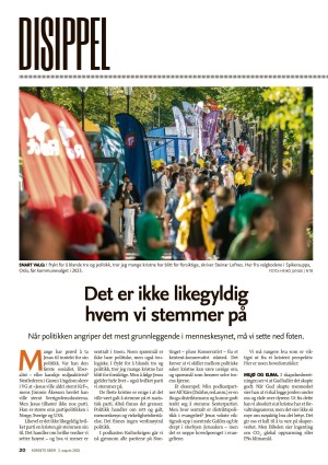 dagen_ks-20250802_000_00_00_020.pdf