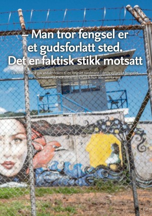 dagen_ks-20250802_000_00_00_023.pdf
