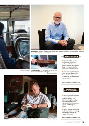 dagen_ks-20250802_000_00_00_025.pdf