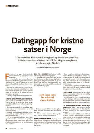 dagen_ks-20250802_000_00_00_026.pdf