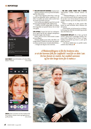 dagen_ks-20250802_000_00_00_028.pdf
