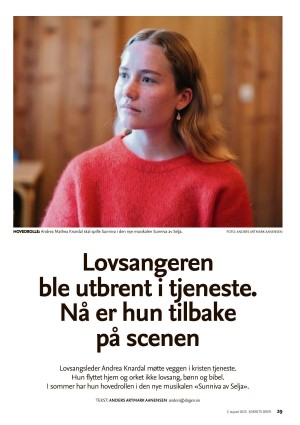 dagen_ks-20250802_000_00_00_029.pdf