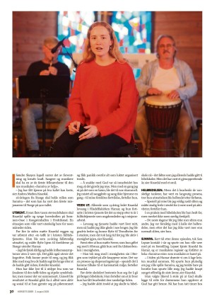 dagen_ks-20250802_000_00_00_030.pdf