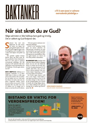 dagen_ks-20250802_000_00_00_032.pdf