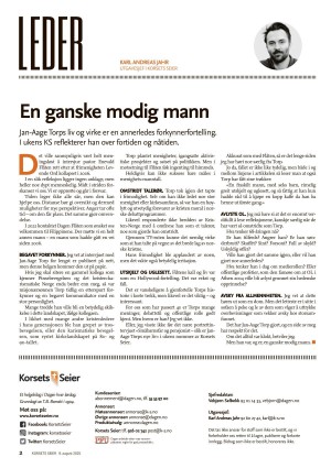 dagen_ks-20250809_000_00_00_002.pdf