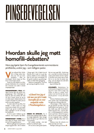 dagen_ks-20250809_000_00_00_004.pdf