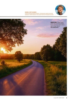 dagen_ks-20250809_000_00_00_005.pdf