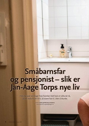 dagen_ks-20250809_000_00_00_006.pdf