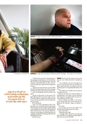 dagen_ks-20250809_000_00_00_011.pdf
