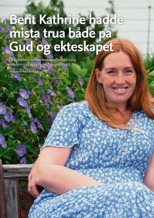 dagen_ks-20250809_000_00_00_012.pdf