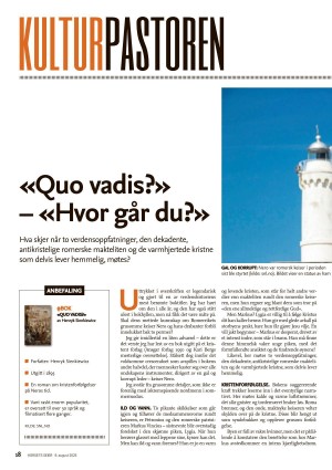 dagen_ks-20250809_000_00_00_018.pdf