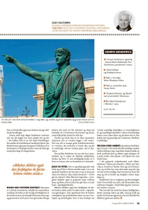 dagen_ks-20250809_000_00_00_019.pdf