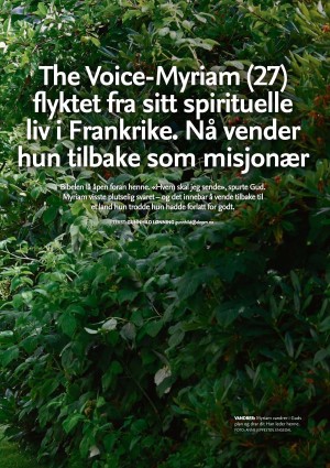 dagen_ks-20250809_000_00_00_021.pdf