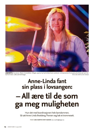 dagen_ks-20250809_000_00_00_024.pdf