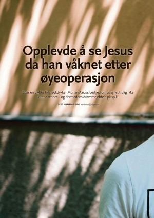 dagen_ks-20250809_000_00_00_026.pdf