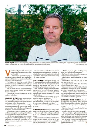 dagen_ks-20250809_000_00_00_028.pdf