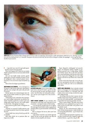 dagen_ks-20250809_000_00_00_031.pdf